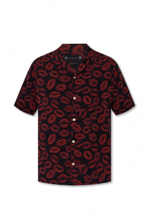 SchaferandweinerShops Ghana - Kenzo zip-through knitted